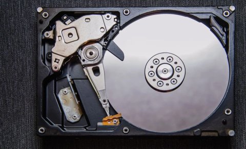 İşlənmiş sabit disk almaq olarmı? - Bilməli olduğunuz məqamlar