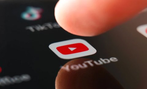 "YouTube" reklamlarını dayandırmağın yeni yolu var