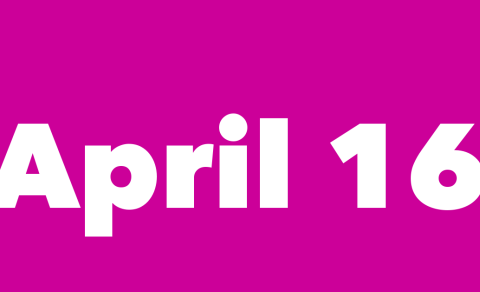 Tarixin 16 apreli...