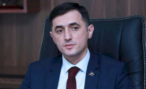 Tural Abbaslıdan internetin bahalaşacağı iddialarına SƏRT REAKSİYA