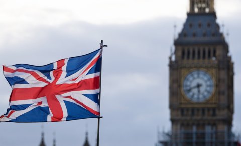 KİV: Britaniya İrandakı müharibə səbəbindən qida qıtlığına hazırlaşır