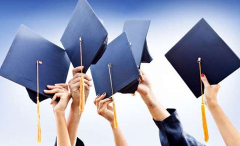 Təhsilin böyük problemi: Diplom var, iş bacarığı yoxdur