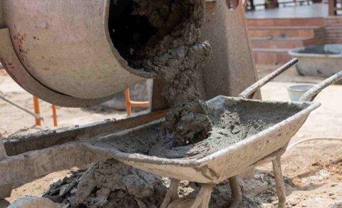 Ənənəvi sement keçmişdə qalır: Alimlər materiala ekoloji alternativ tapıb