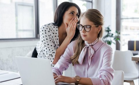 Rəqəmlərdəki sirr: Doğum tarixinə görə kim yalan danışa bilmir?