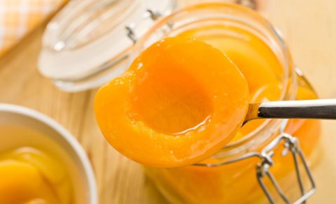 Kalori bombası: Bu məşhur məhsulun hər paketində 23 çay qaşığı şəkər var