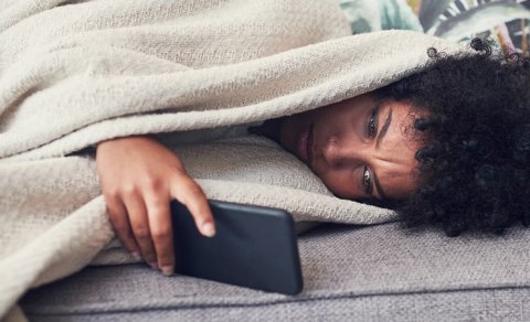 Psixoloqlar ayrılığı daha az travmatik etməyin yolunu müəyyən edib