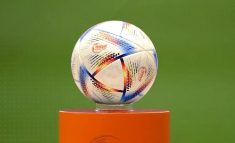 "Turan Tovuz" "Araz-Naxçıvan"la, "Neftçi" "Zirə" ilə üz-üzə gələcək