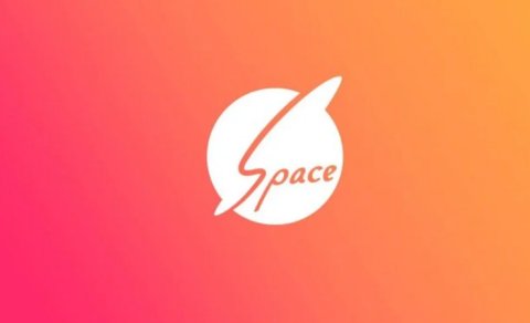 "Space" telekanalı bağlanır?