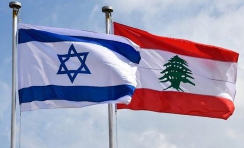 İsrail-Livan atəşkəsi: &ldquo;Müsbət siqnal olsa da...&rdquo;