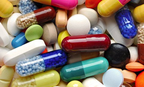 Ağrıkəsici asılılığı ilə gələn TƏHLÜKƏ