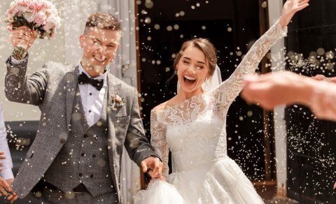 Toy adətlərini sadələşdirmək olar?