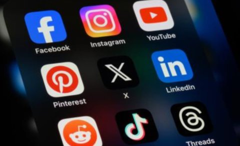 Deputat: &ldquo;Milli maraqlara təsir edən paylaşımların yayılması...&rdquo;