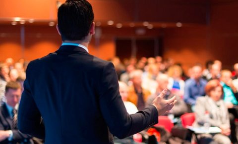 
Azərbaycanda ali təhsil müəssisələrində yeni ixtisas yaradıldı