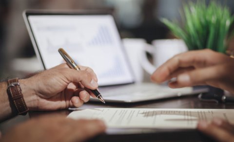 Əcnəbi şirkətin Azərbaycandakı filialının xeyli miqdarda borcu var