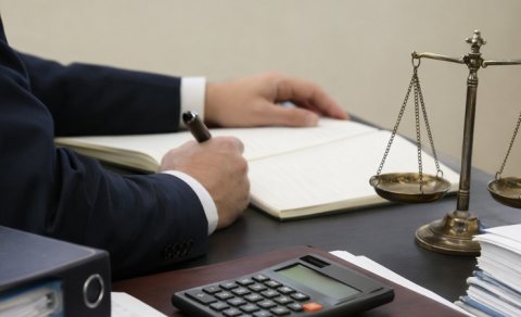 Banka borcunu ödəməyənlərə yeni qayda tətbiq edilə bilər