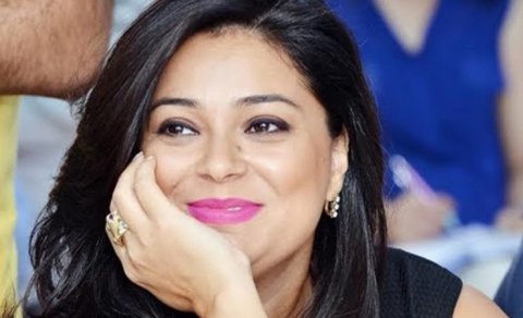 Sevinc Çılğınla "Poeziya saatı" keçiriləcək