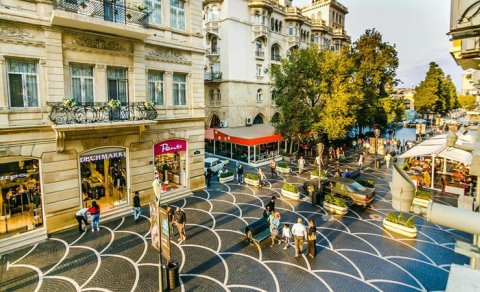 "Tarqovı"nı tikən şamaxılılar: Əmri kimdən almışdılar? - FOTO