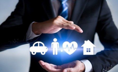 Azərbaycanda icbari sığorta bazarı da çöküb: Səbəb bəllidir