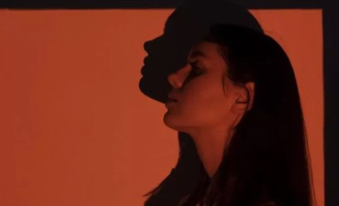 BÜRCLƏRİN qaranlıq tərəfi: ən zəhərlixüsusiyyətləri