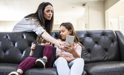 Gizli, yoxsa razılaşdırılmış nəzarət?