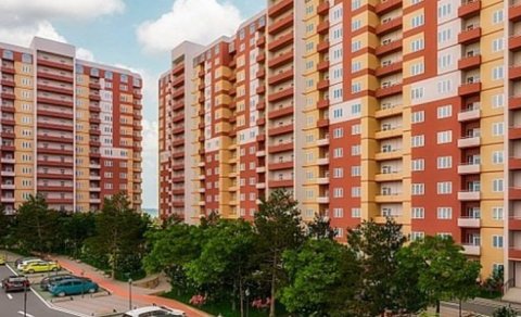 Kirayə evlərin qiyməti kəskin artdı