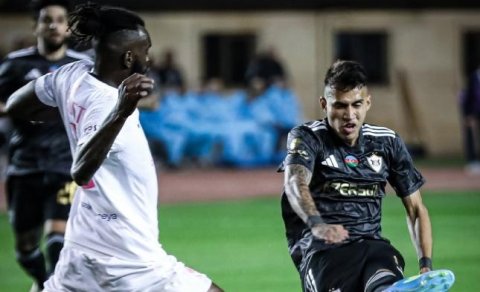 "Karvan-Yevlax" "Şamaxı"ya, "Sabah" "Qarabağ"a qalib gəldi