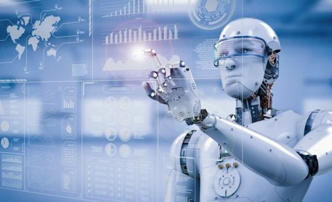 Süni intellekt bizi aldada bilər - Psixoloq və ekspertlərdən xəbərdarlıq