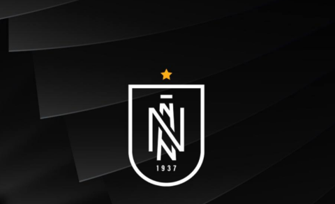 "Neftçi" "Qarabağ"la matç ərəfəsində bəyanat yaydı