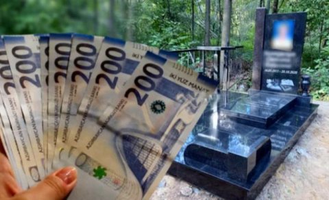 Vəfat etmiş şəxslərin kredit borclarının öhdəlikləri necə tənzimlənməlidir? -VİDEO