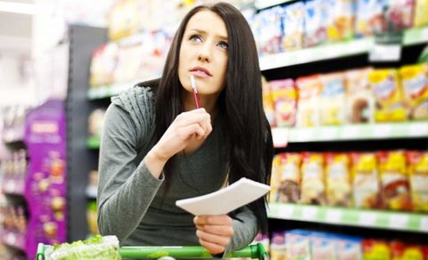 Azərbaycanda pulu daha çox nəyə xərcləyirlər?