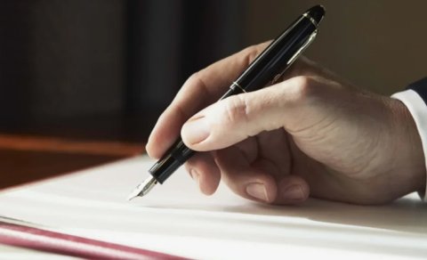 Azərbaycanda məşhur sığorta şirkəti ləğv edilir