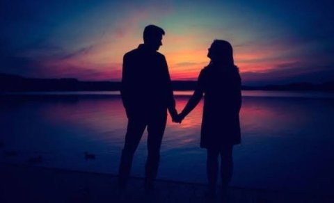 Aşiq olmaq hissi keçici, yoxsa qalıcıdır?