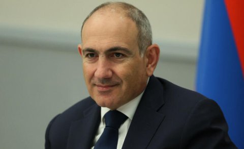 Ermənistan cəmiyyəti seçim qarşısındadır