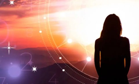 Bu günlərdə doğulan insanlar uğur və böyüklüyə məhkum sayılır