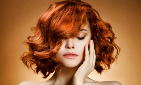 Bu aylarda doğulan insanlar ətrafdakıların &ldquo;fikrini oxuyur&rdquo;