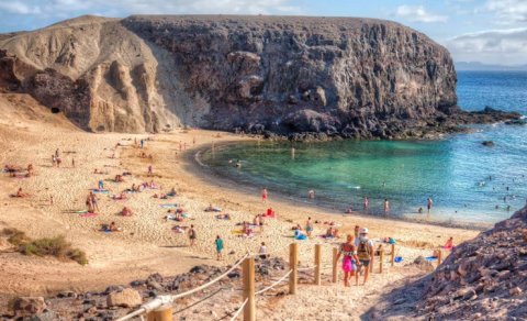 Məşhur kurortdan gələn turistlər oraya qayıtmaq istəmir: Səbəb nədir?