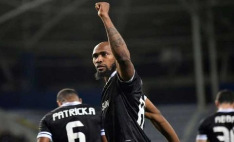 "Qarabağ"ın ulduzuna ABŞ və Çindən yüksək maaşla transfer təklifi gəldi