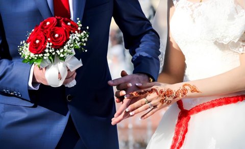 Qadağaya rəğmən qohum evlilikləri DAVAM EDİR