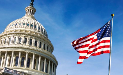 ABŞ İranla müharibəyə 56 milyard dollar pul xərcləyib