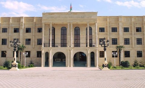 Masallıda 1 milyonluq yol təmiri