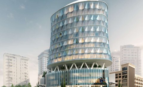 Dövlət Gömrük Komitəsinə yeni səlahiyyət verildi
