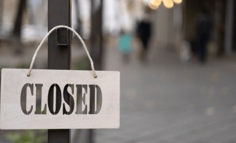 49 min manatlıq ASC ləğv edilir