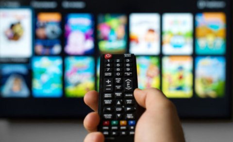 Həftəlik reytinqlər: Sadəcə onlar yayımlandı