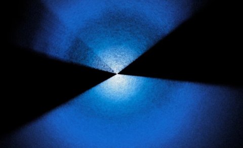 Kainatın böyük sirri açılır: Qaranlıq enerji zamanla zəifləyir?