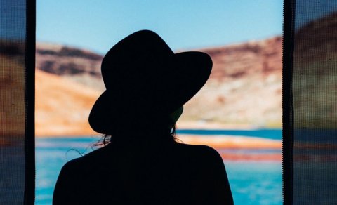 Bu aylarda doğulan insanları unutmaq demək olar mümkün deyil