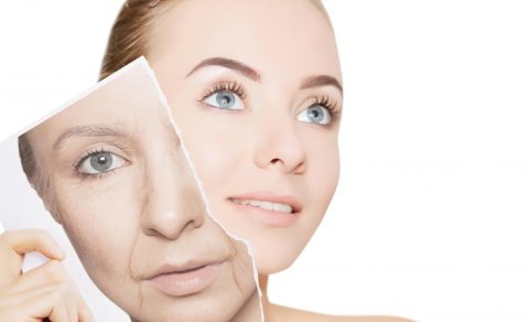 İnsan rəsmi olaraq nə vaxt qocalır? - Dəqiq yaş müəyyən edildi