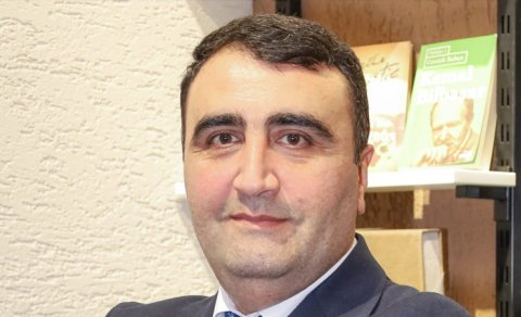 Qonşu inamından uşaq faciəsinə - Biz harada yanıldıq?
