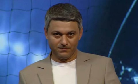 1/4 finalda rekord göstərici: Yarımfinala bu nəticə ilə çıxdı - VİDEO