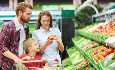 Ən çox bahalaşan və ucuzlaşan məhsullar - SİYAHI