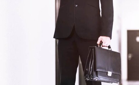 Onlar 1500 manat cərimə ediləcək